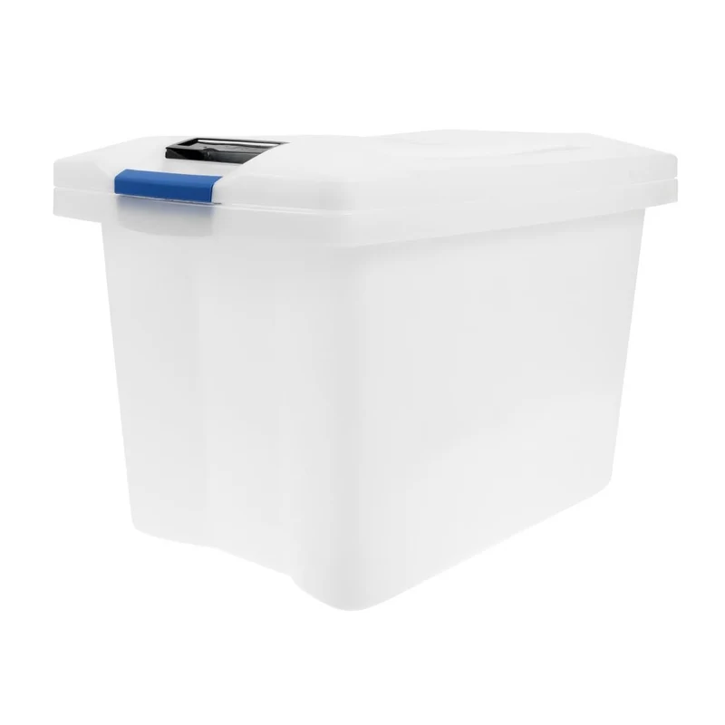 Conteneur alimentaire Araven 50L