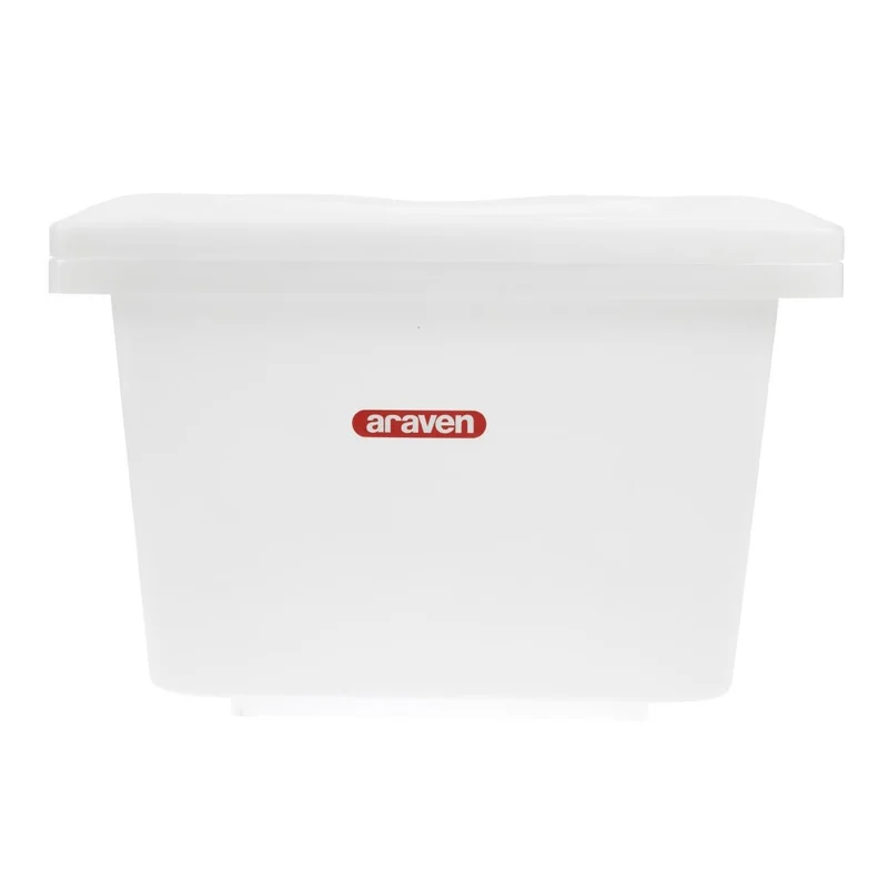 Conteneur alimentaire Araven 50L