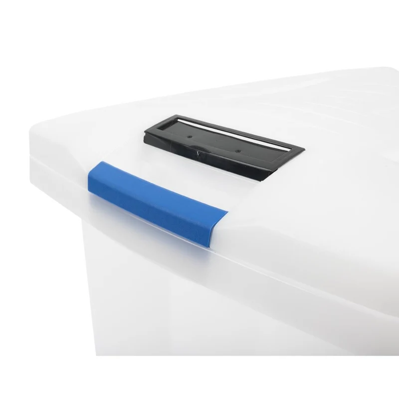 Conteneur alimentaire Araven 50L