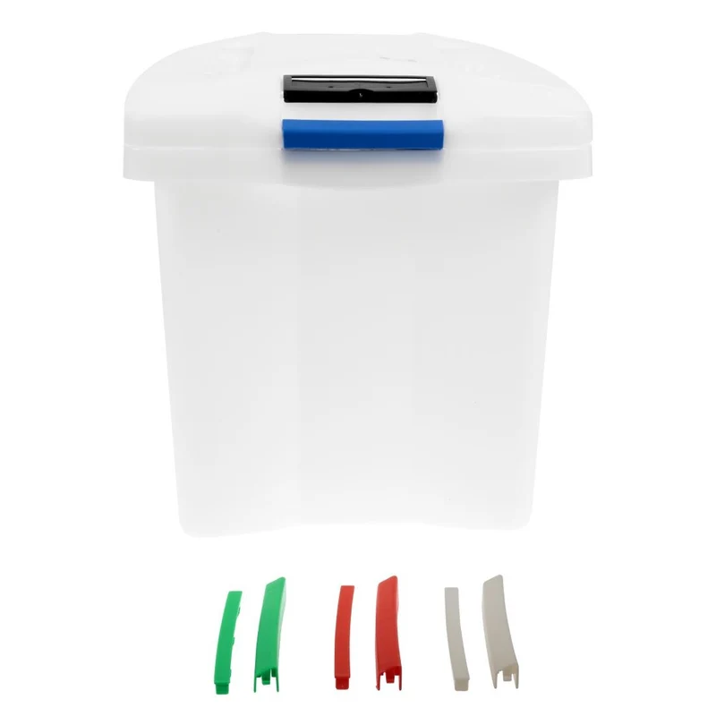 Conteneur alimentaire Araven 50L
