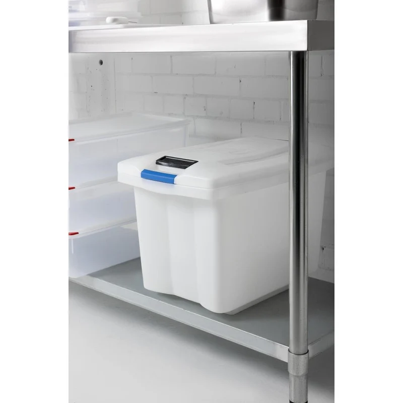 Conteneur alimentaire Araven 50L