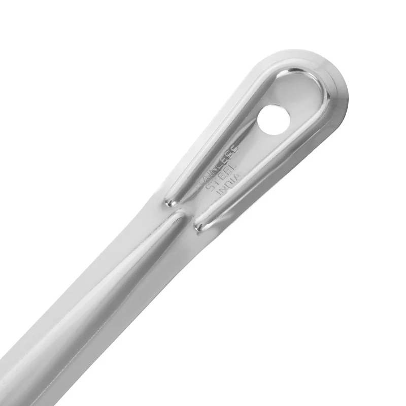 Cuillère de service Vogue 330mm