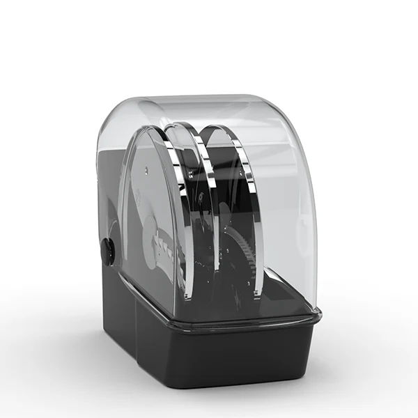 Coffret Cuisine créative 17653 Magimix