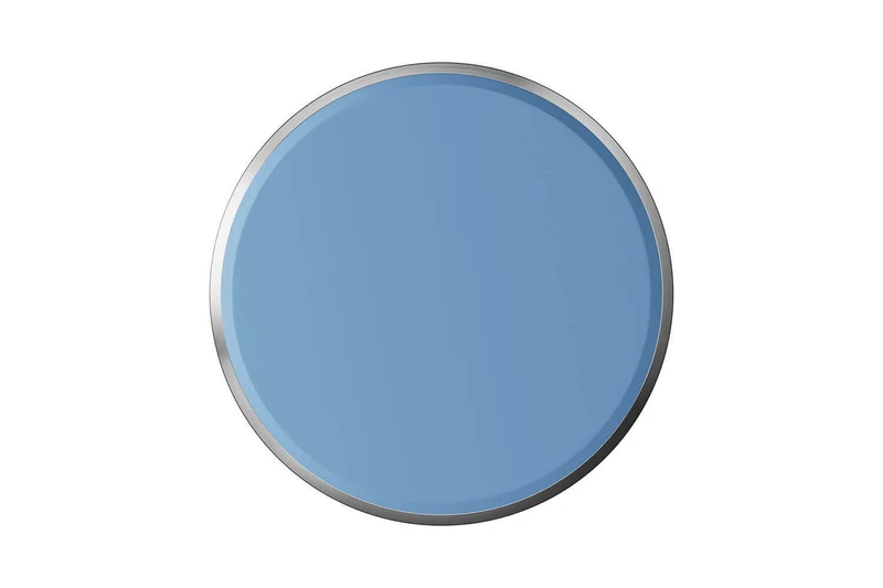 Disque de polissage HORL® 3 en corindon grain fin 3000