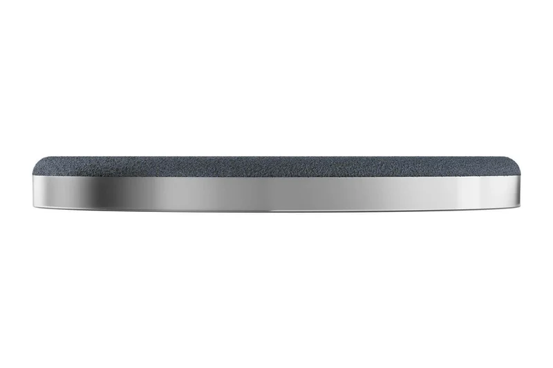 Disque d'émorfilage HORL® 3 en céramique