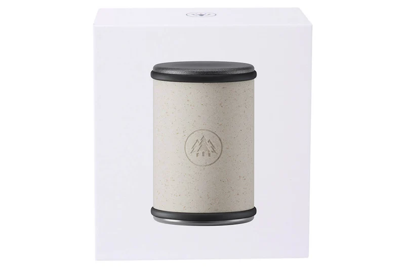 Set aiguiseur HORL® 3 Cruise