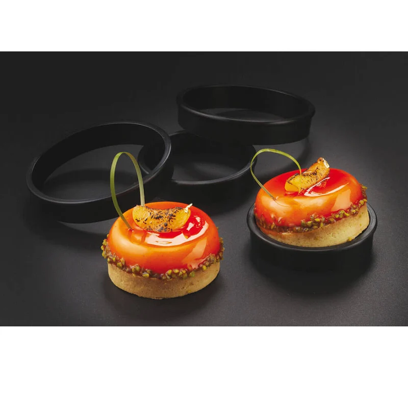 Cercle Exoglass Diamètre 60 mm - MATFER