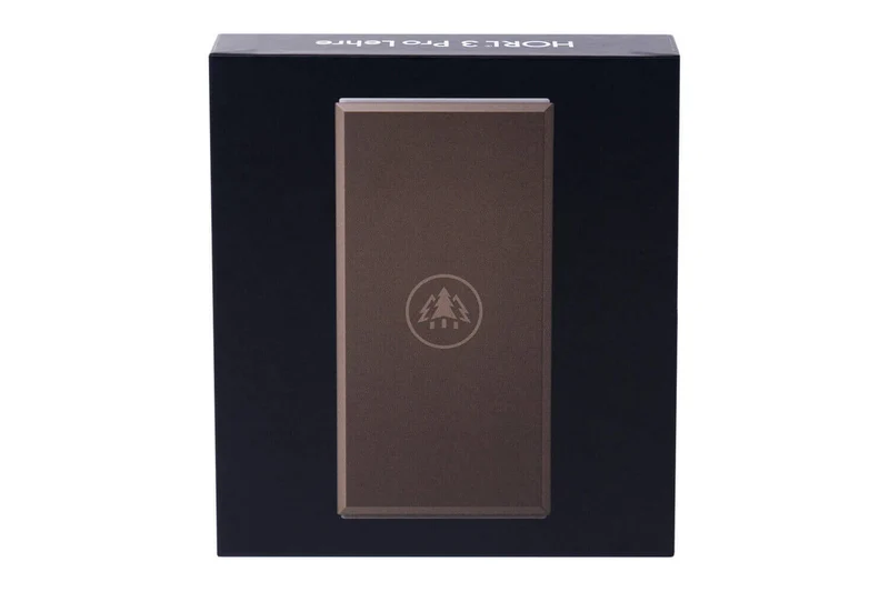 Support magnétique HORL® 3 Pro Grip Pad