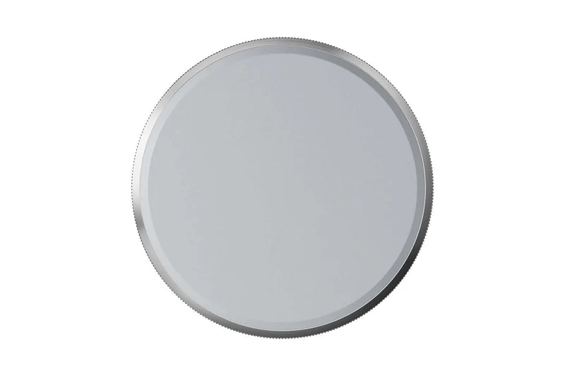 Disque de polissage HORL® 3 Kagami en corindon grain ultra fin