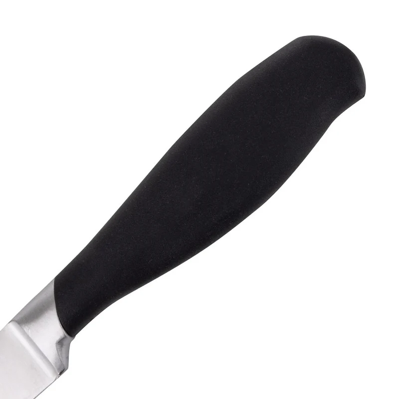 Couteau d'office Vogue Soft Grip 90mm
