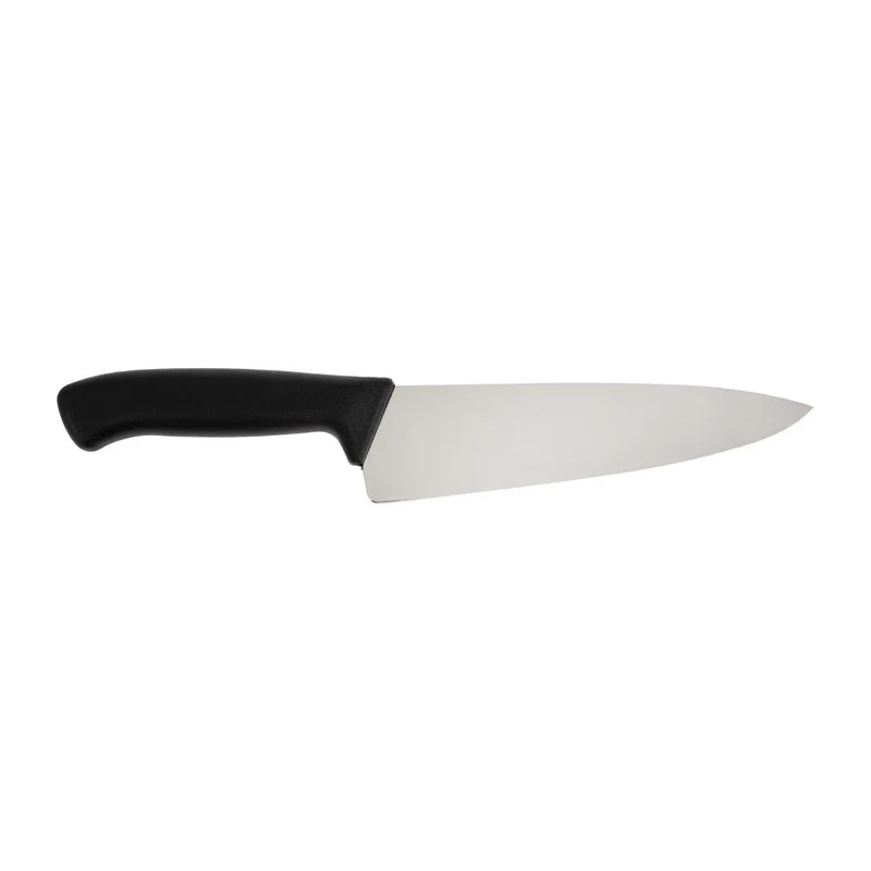 Couteau de cuisine Dick Pro Dynamic 215mm