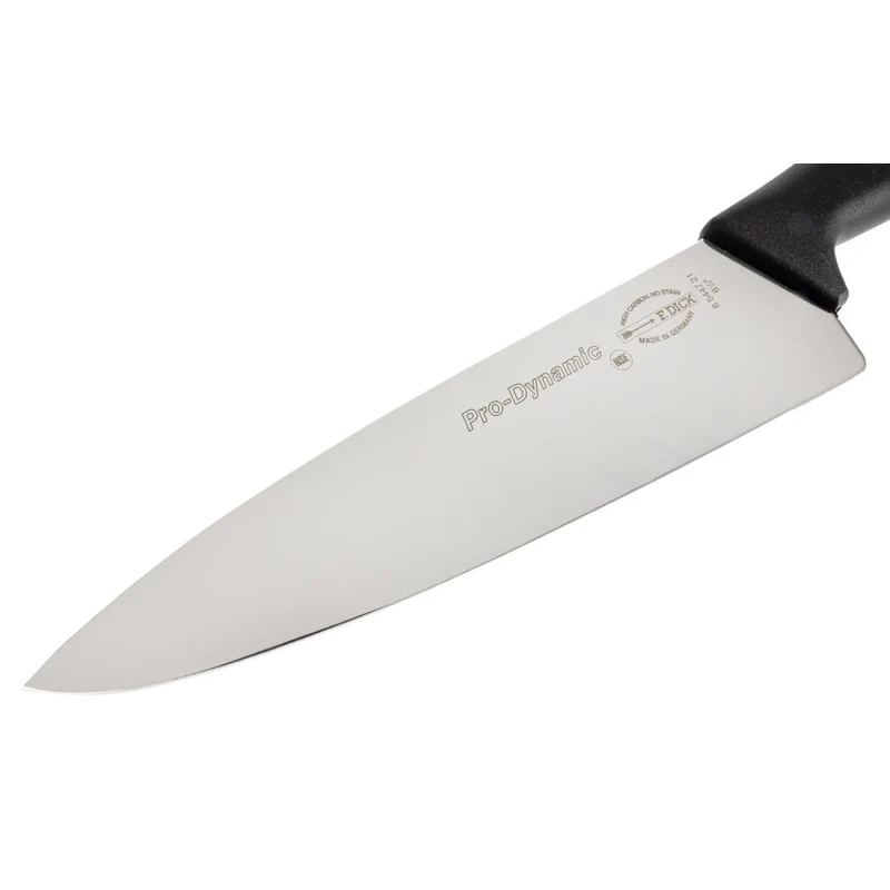 Couteau de cuisine Dick Pro Dynamic 215mm