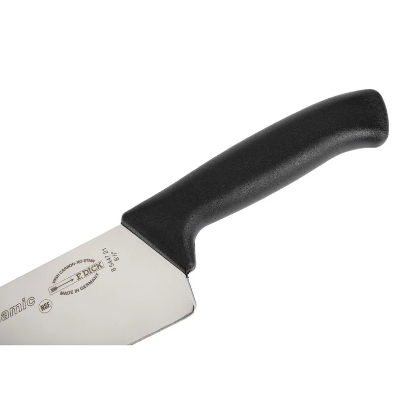 Couteau de cuisine Dick Pro Dynamic 215mm