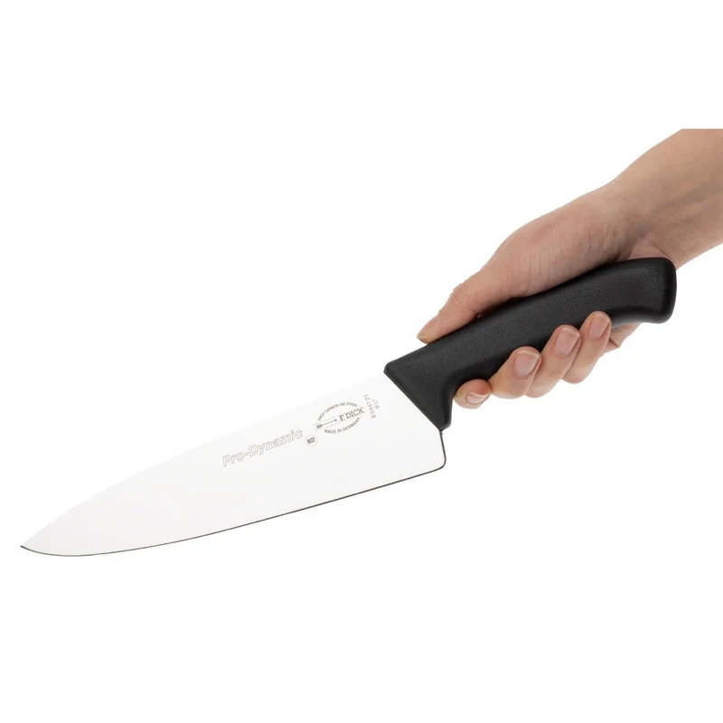 Couteau de cuisine Dick Pro Dynamic 215mm