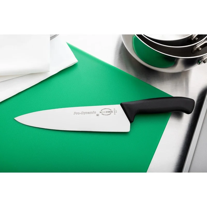 Couteau de cuisine Dick Pro Dynamic 215mm