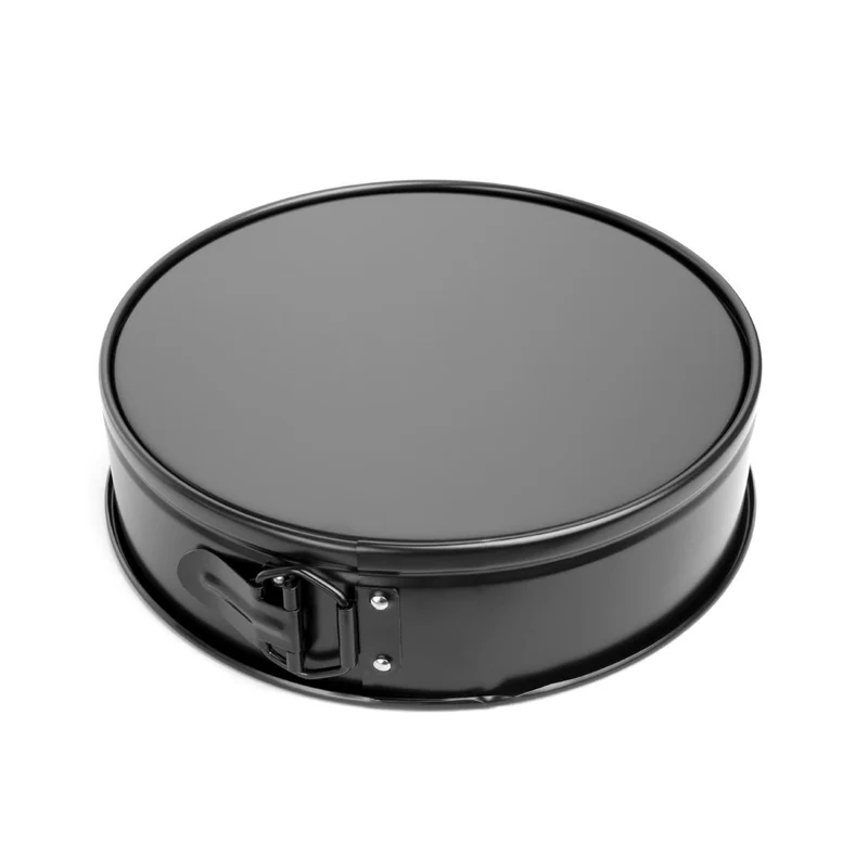 Moule antiadhésif à charnière Vogue 260mm