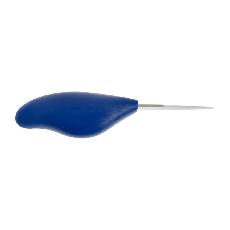 Couteau à huîtres Deglon Sabatier Dune