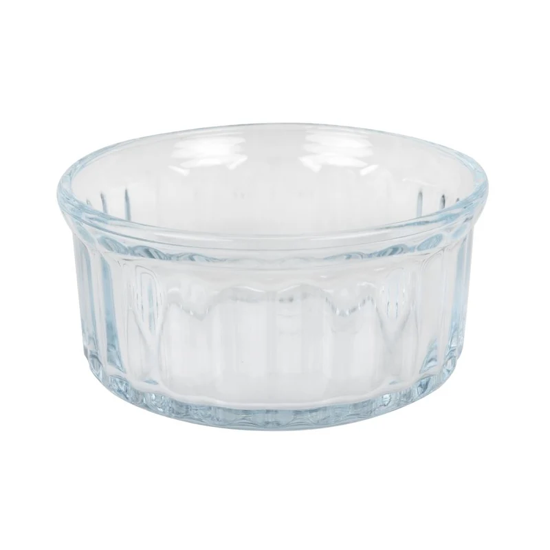 Ramequin en verre Pyrex 9,7 cm