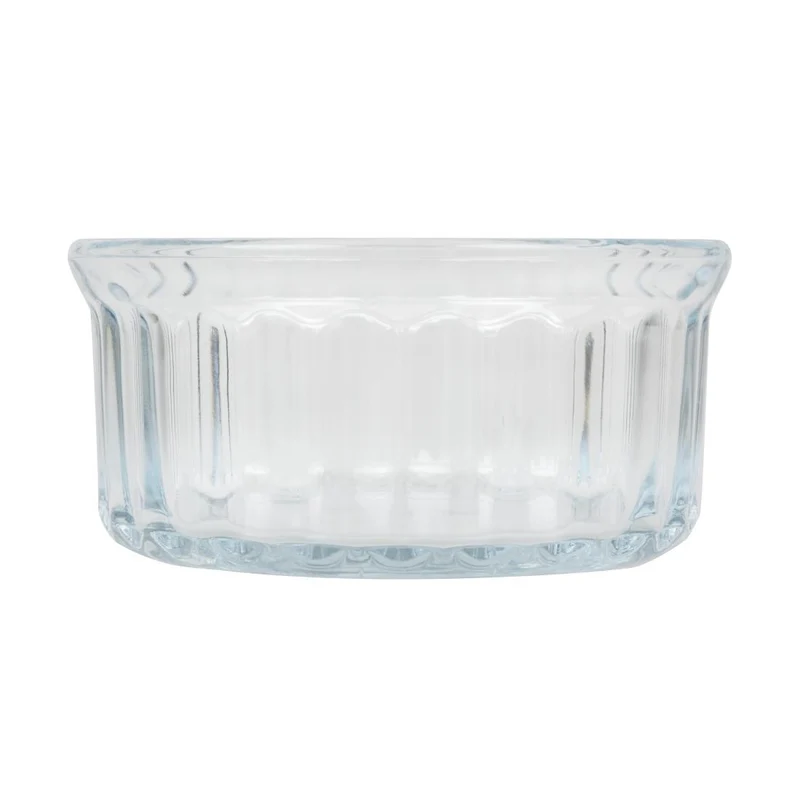 Ramequin en verre Pyrex 9,7 cm