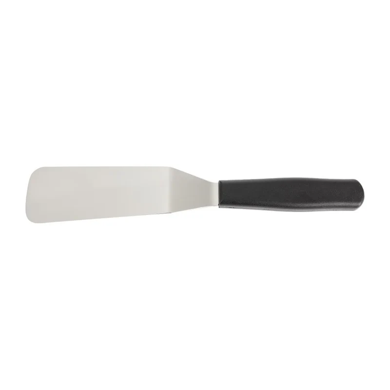 Spatule coudée Dick Pro Dynamic 130mm