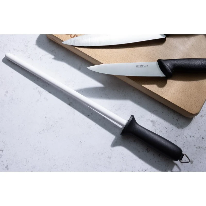 Fusil céramique Vogue