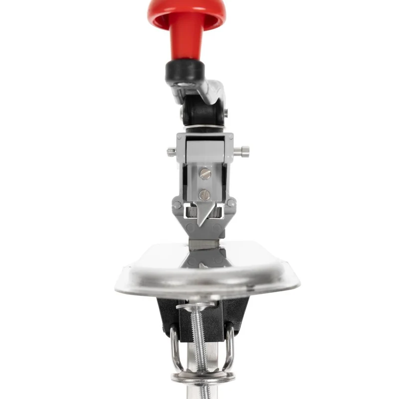 Ouvre-boîtes Bonzer Classic R 640mm
