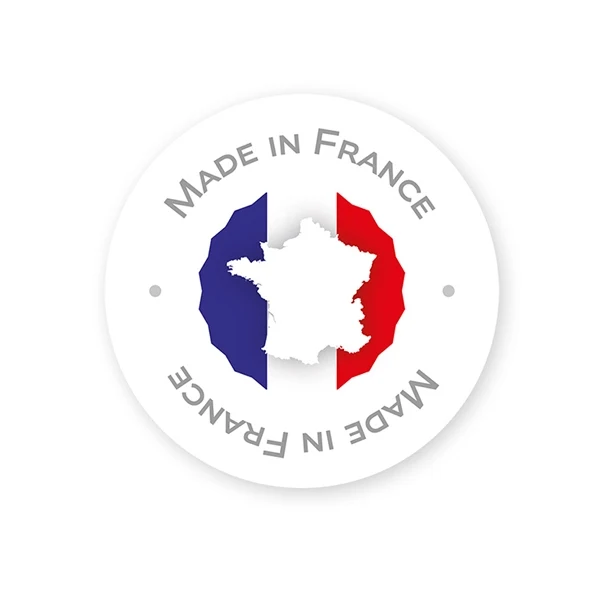 Yaourtière et fromagère Ligne 9 pots 459601 Lagrange
