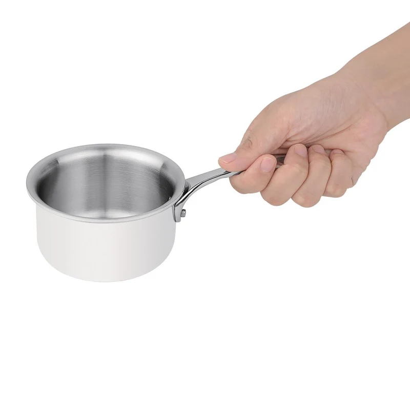 Mini casserole Triwall Vogue