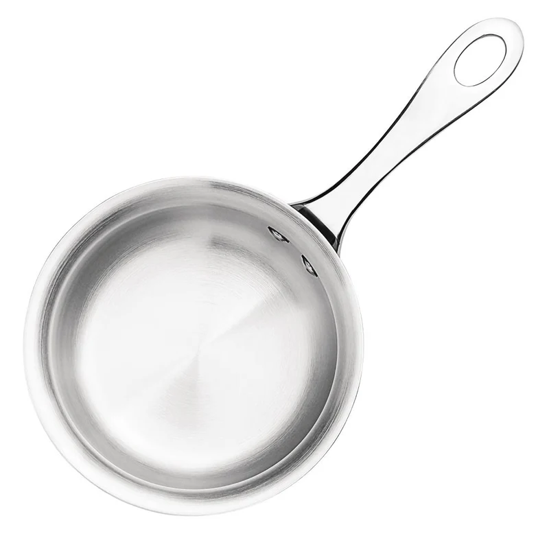 Mini casserole Triwall Vogue
