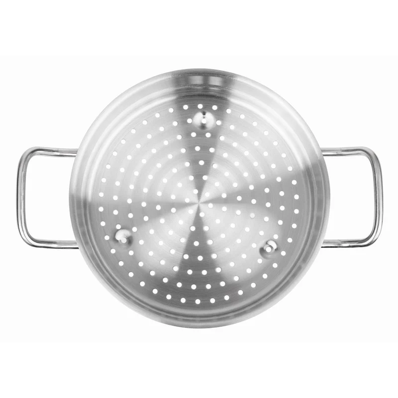 Etage vapeur Triwall Vogue 240mm
