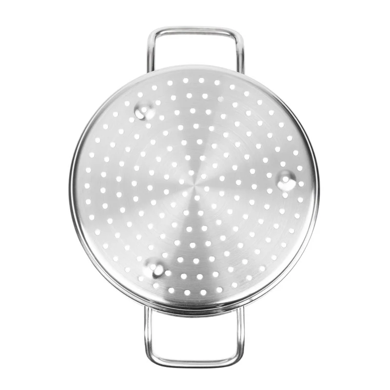 Etage vapeur Triwall Vogue 240mm
