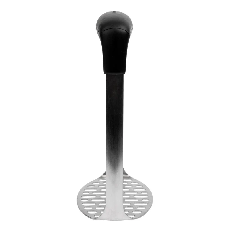 Presse-purée OXO Good Grips