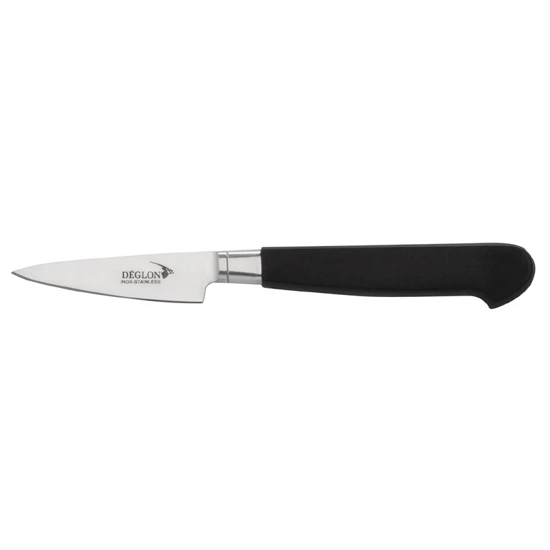 Couteau d'office Deglon Sabatier 70mm