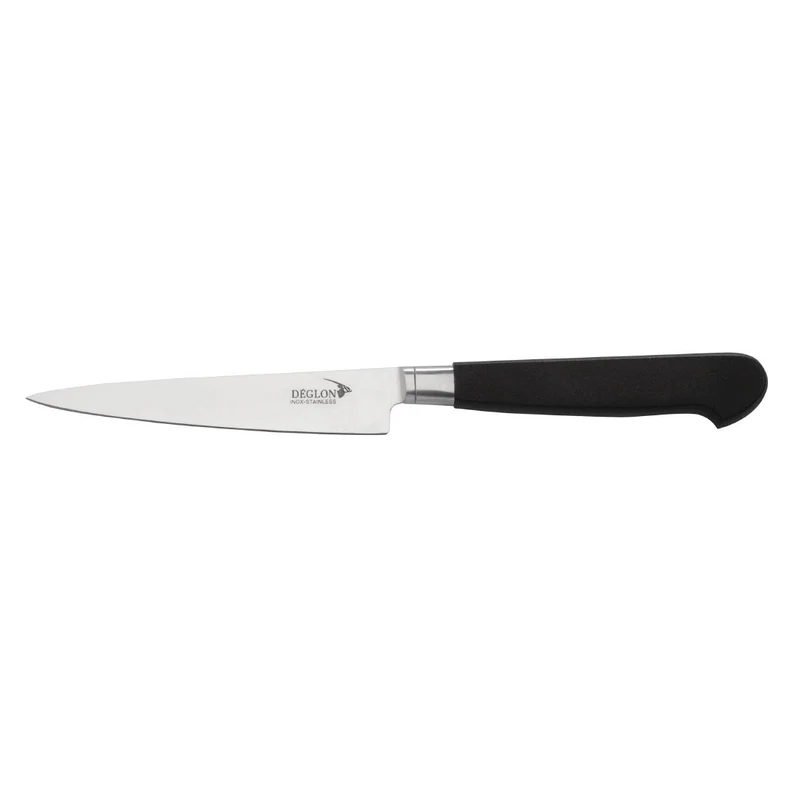 Couteau d'office Deglon Sabatier 110mm