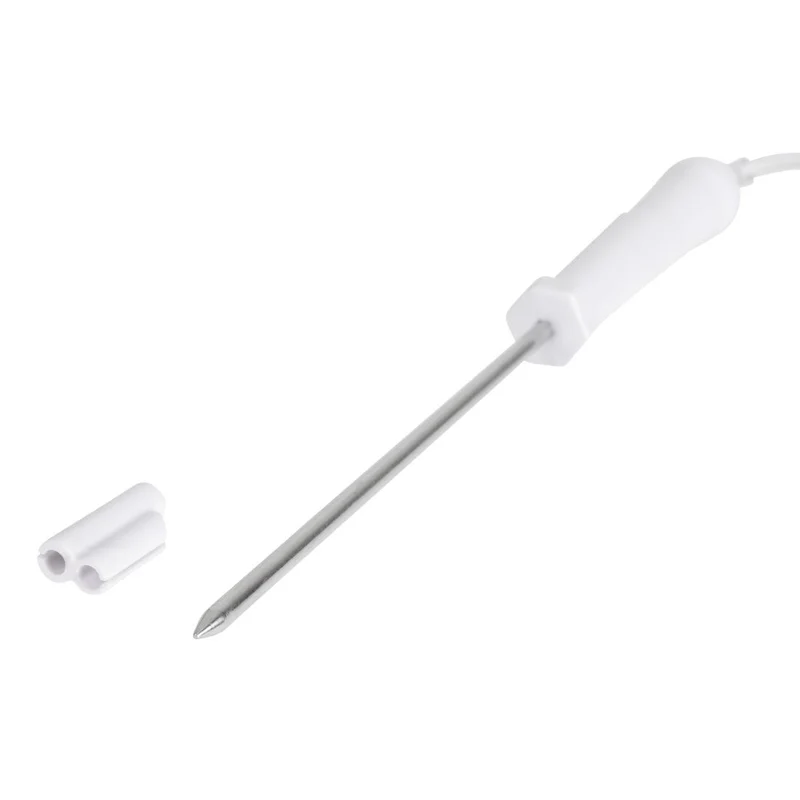 Thermomètre digital Hygiplas Catertherm