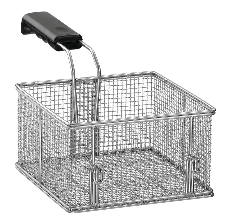 Panier de friteuse 5,5 L SNACK Plus 9L – Bartscher