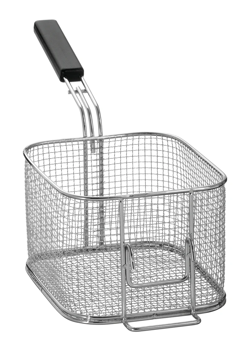 Panier de friteuse à induction 5,5 L 8L Plus – Bartscher