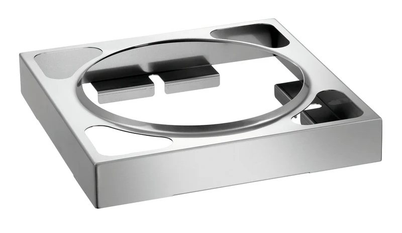 Support pour wok G-1KB 1K680