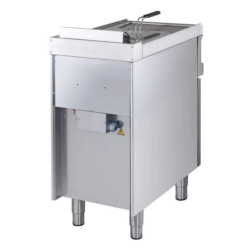 Friteuse électrique Série 700 - 40/70 - 13 litres