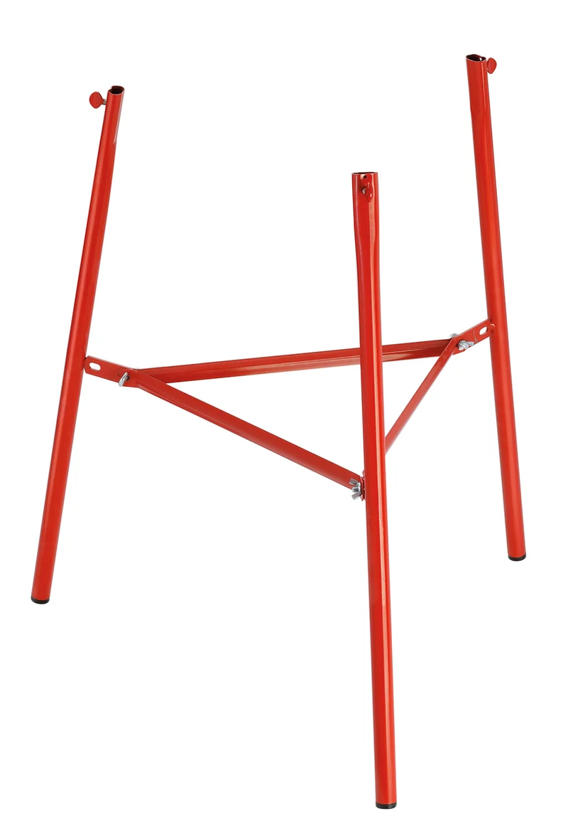 Trépied pour paëlla 3K500 – Bartscher