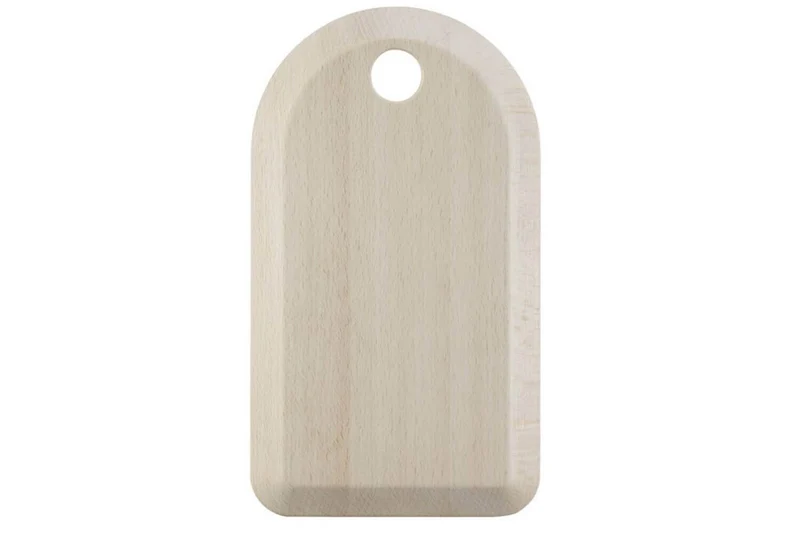 Planche à découper Opinel en bois de hêtre