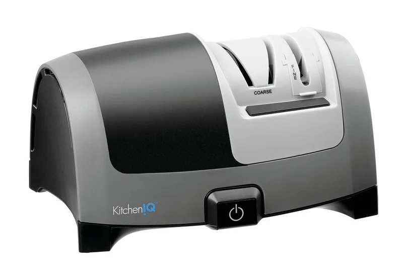 Aiguiseur de couteaux MS310