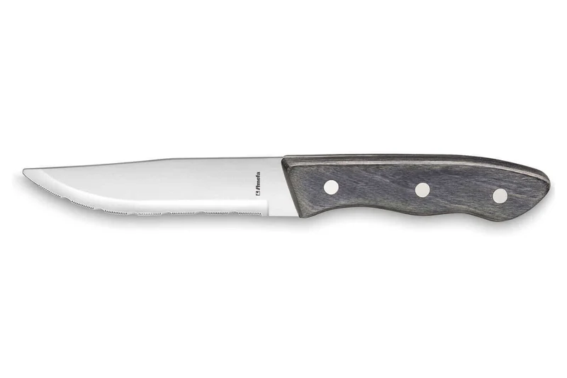 Couteau à steak Amefa Hercule