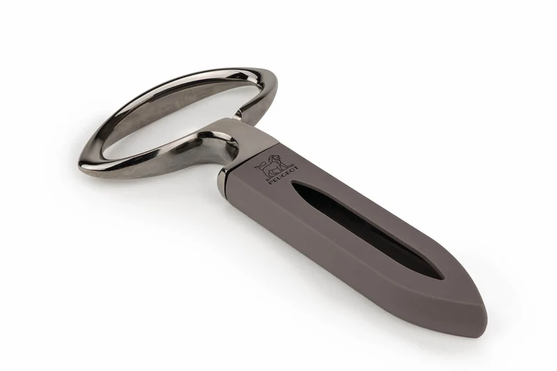 Tire-bouchon Peugeot Mathus double lame