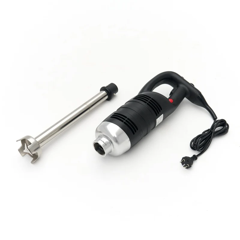 Bâton mixeur - manche 36 cm - 650W