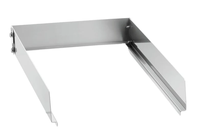 Protection anti-éclaboussure 940