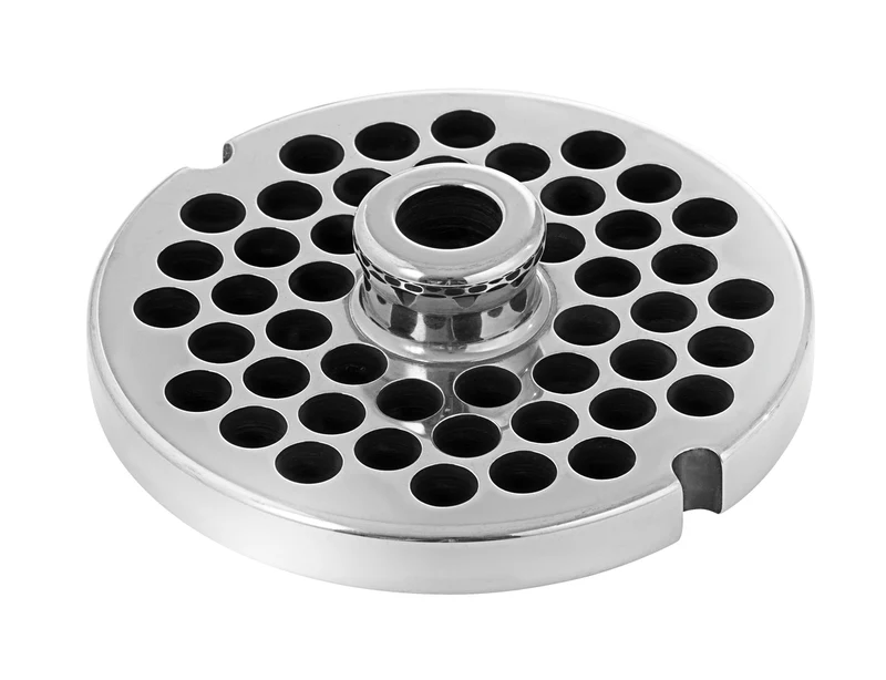 Grille perf. 22CQO/8
