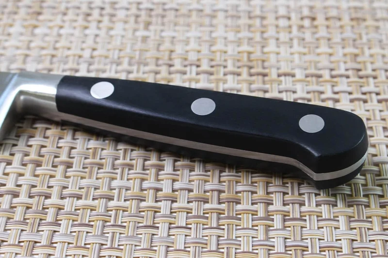 Couteau à désosser Idéal Sabatier DEG lame 13cm