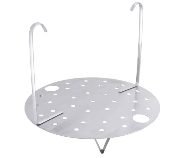 Série 2100 Insert pour cuiseur à pommes de terre 36cm