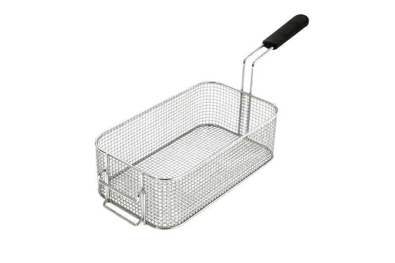 Panier suppl., friteuse 650, 8l